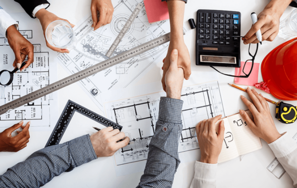 Project Management Consultancy in Ahmedabad