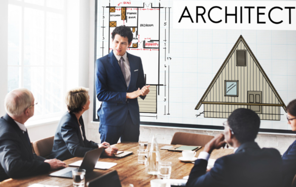 Architecture Firms in Ahmedabad