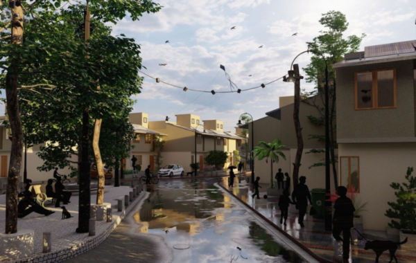 Top Architecture Firms in Ahmedabad